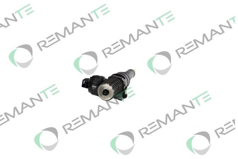 Unité pompe-injecteur REMANTE 002-010-001305R