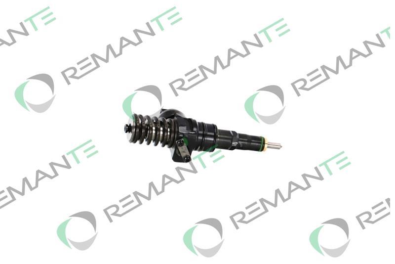 Unité pompe-injecteur REMANTE 002-010-001305R