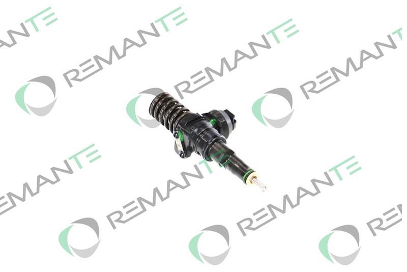 Unité pompe-injecteur REMANTE 002-010-001305R