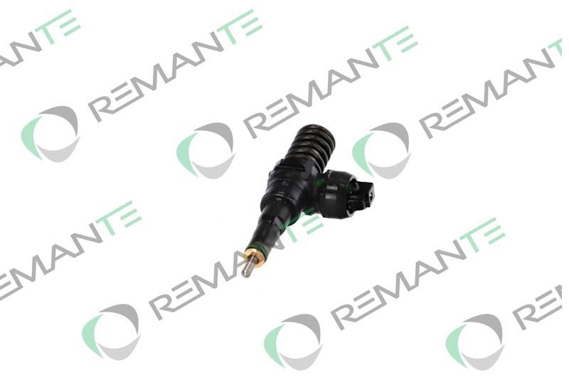 Unité pompe-injecteur REMANTE 002-010-001305R