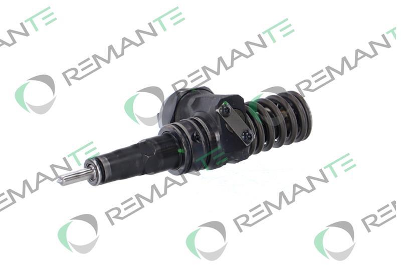 Unité pompe-injecteur REMANTE 002-010-001306R
