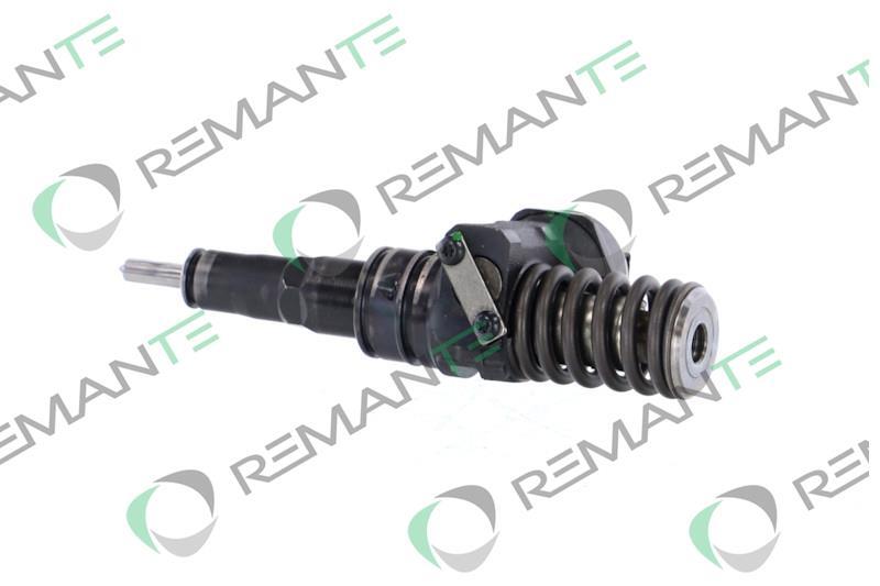 Unité pompe-injecteur REMANTE 002-010-001306R