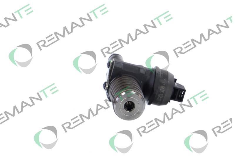 Unité pompe-injecteur REMANTE 002-010-001306R