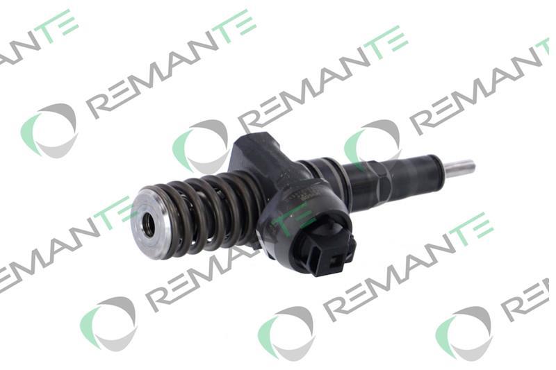 Unité pompe-injecteur REMANTE 002-010-001306R