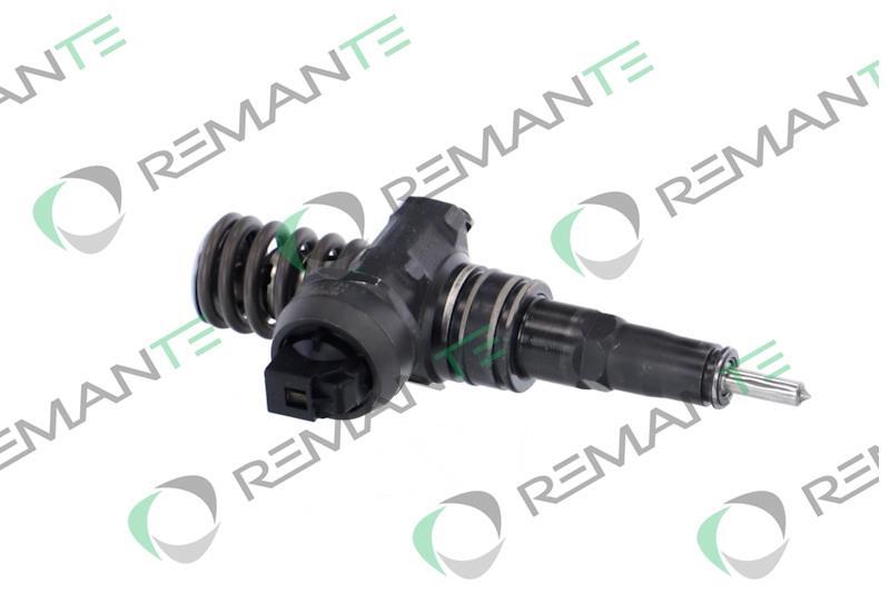 Unité pompe-injecteur REMANTE 002-010-001306R