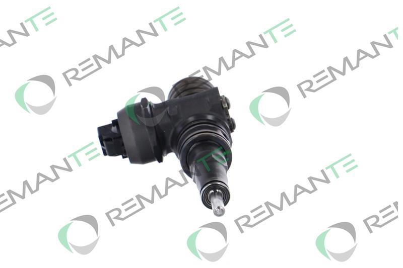 Unité pompe-injecteur REMANTE 002-010-001306R