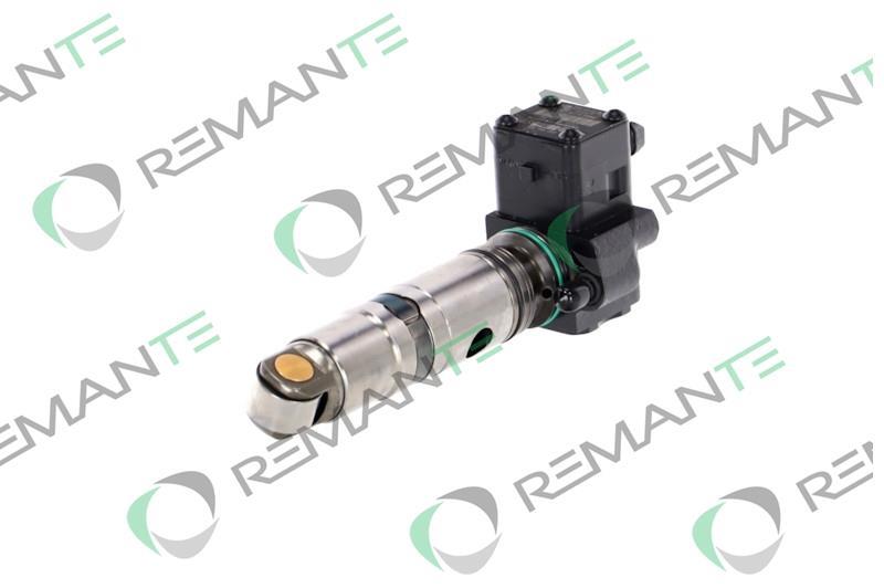 Unité pompe-injecteur REMANTE 002-010-001311R