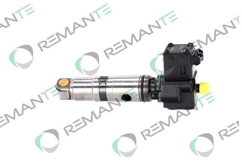 Unité pompe-injecteur REMANTE 002-010-001311R