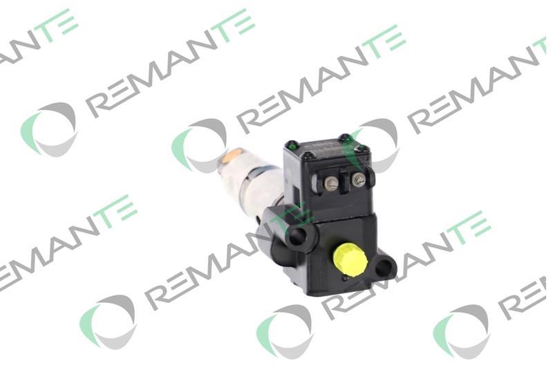 Unité pompe-injecteur REMANTE 002-010-001311R