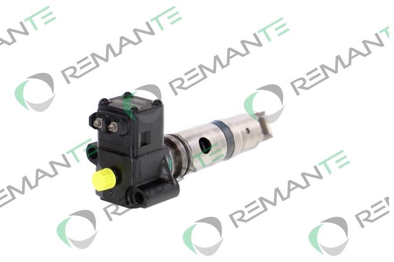 Unité pompe-injecteur REMANTE 002-010-001311R