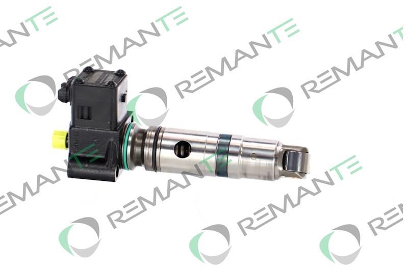 Unité pompe-injecteur REMANTE 002-010-001311R