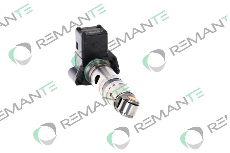 Unité pompe-injecteur REMANTE 002-010-001311R