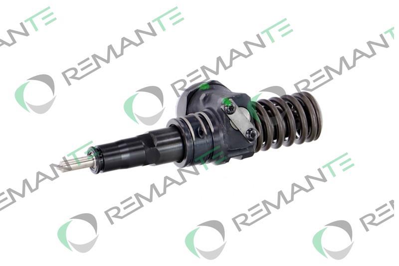 Unité pompe-injecteur REMANTE 002-010-001410R