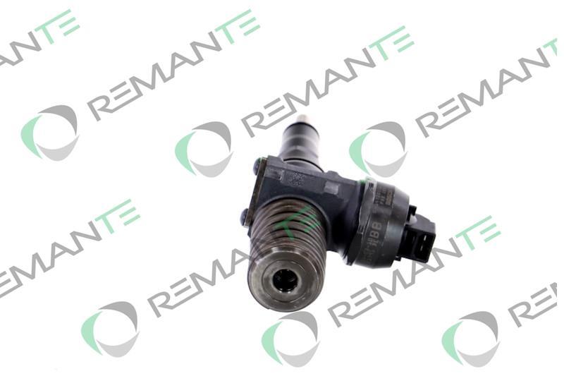 Unité pompe-injecteur REMANTE 002-010-001410R
