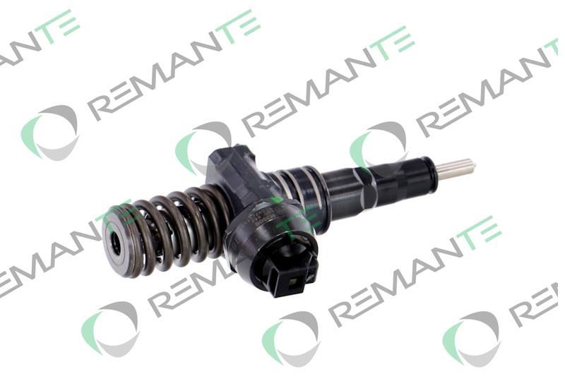 Unité pompe-injecteur REMANTE 002-010-001410R