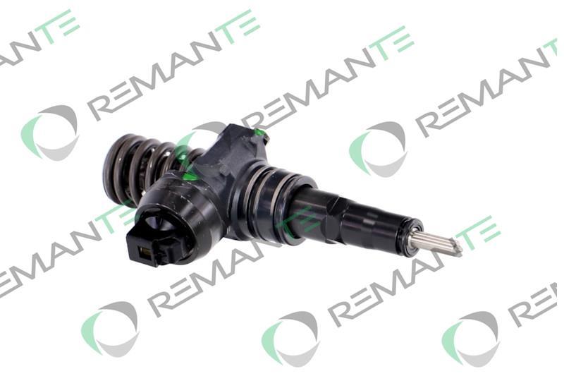 Unité pompe-injecteur REMANTE 002-010-001410R