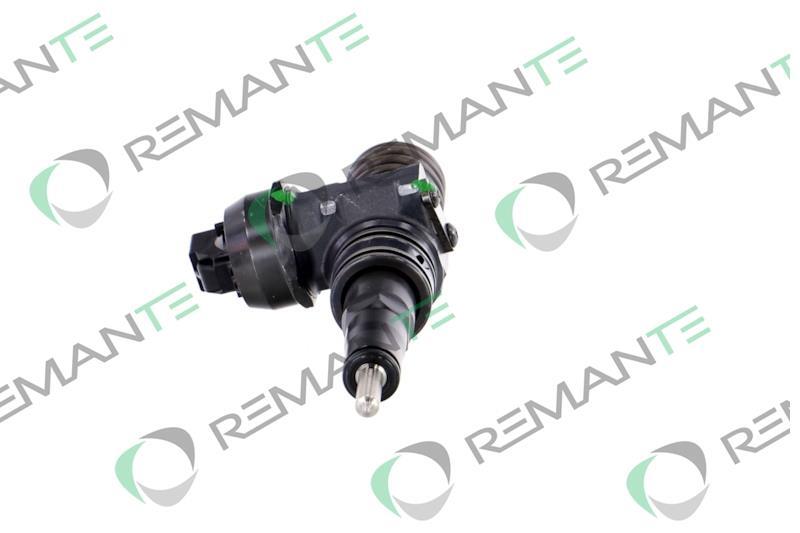 Unité pompe-injecteur REMANTE 002-010-001410R