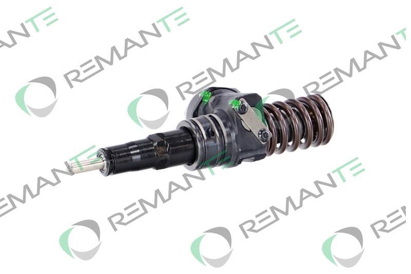 Unité pompe-injecteur REMANTE 002-010-001428R