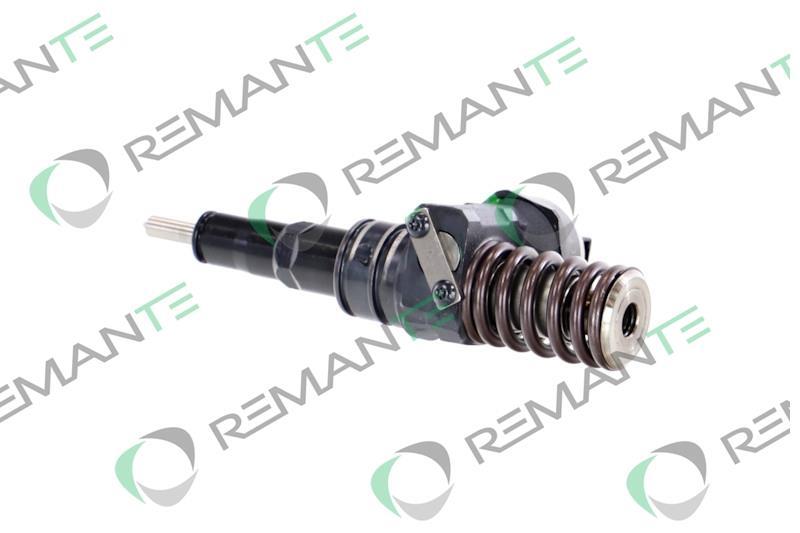 Unité pompe-injecteur REMANTE 002-010-001428R