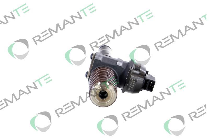 Unité pompe-injecteur REMANTE 002-010-001428R