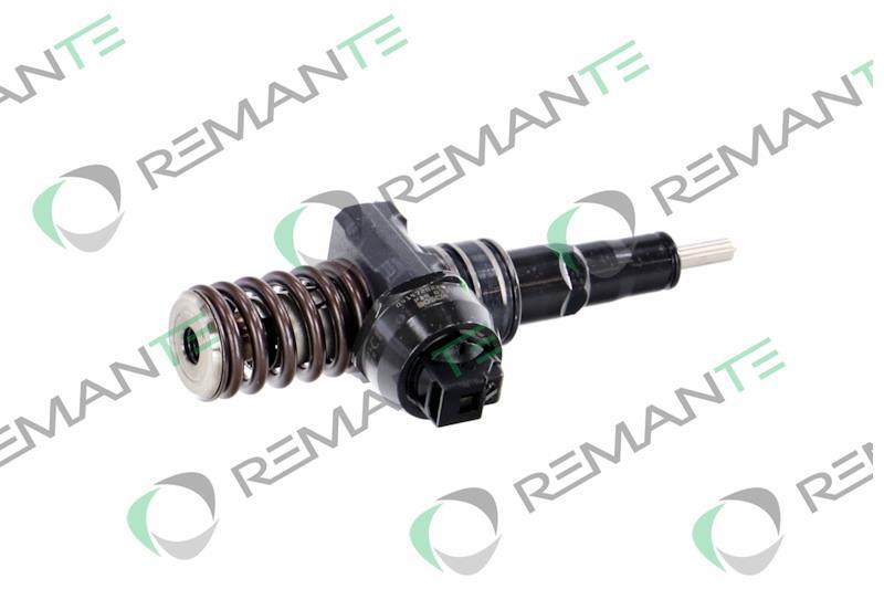 Unité pompe-injecteur REMANTE 002-010-001428R