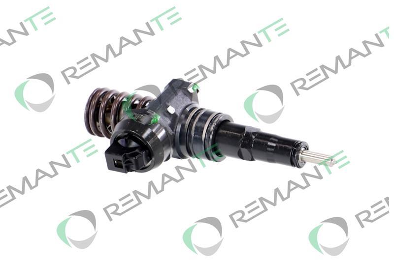 Unité pompe-injecteur REMANTE 002-010-001428R