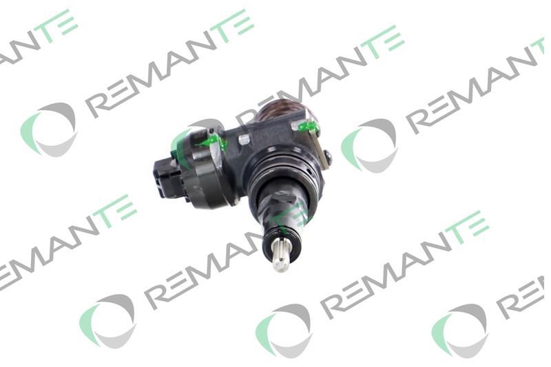 Unité pompe-injecteur REMANTE 002-010-001428R