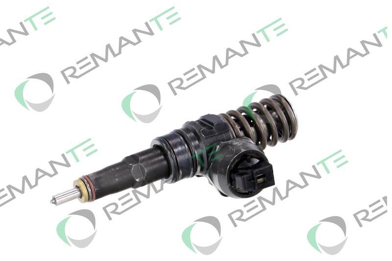 Unité pompe-injecteur REMANTE 002-010-001431R