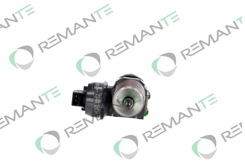 Unité pompe-injecteur REMANTE 002-010-001431R