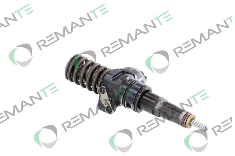 Unité pompe-injecteur REMANTE 002-010-001431R