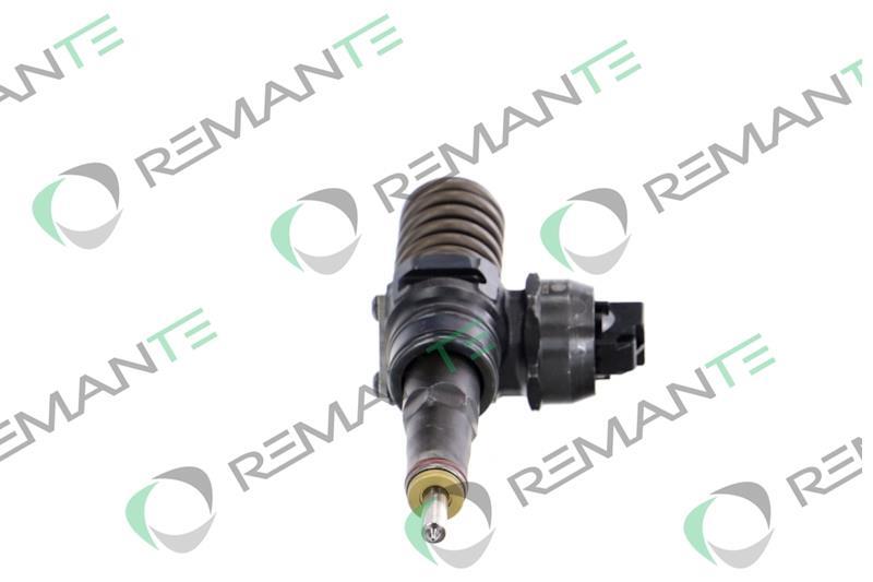 Unité pompe-injecteur REMANTE 002-010-001431R