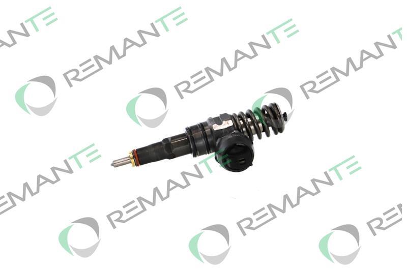 Unité pompe-injecteur REMANTE 002-010-001439R