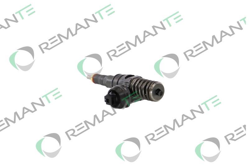 Unité pompe-injecteur REMANTE 002-010-001439R