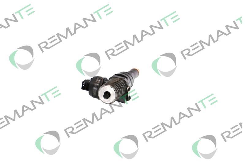 Unité pompe-injecteur REMANTE 002-010-001439R