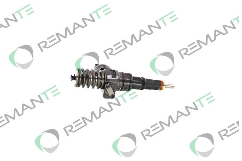 Unité pompe-injecteur REMANTE 002-010-001439R