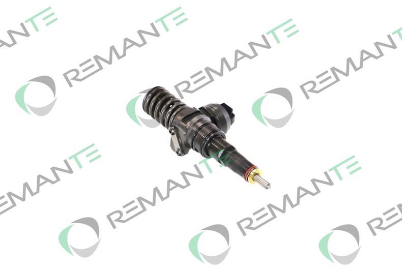 Unité pompe-injecteur REMANTE 002-010-001439R