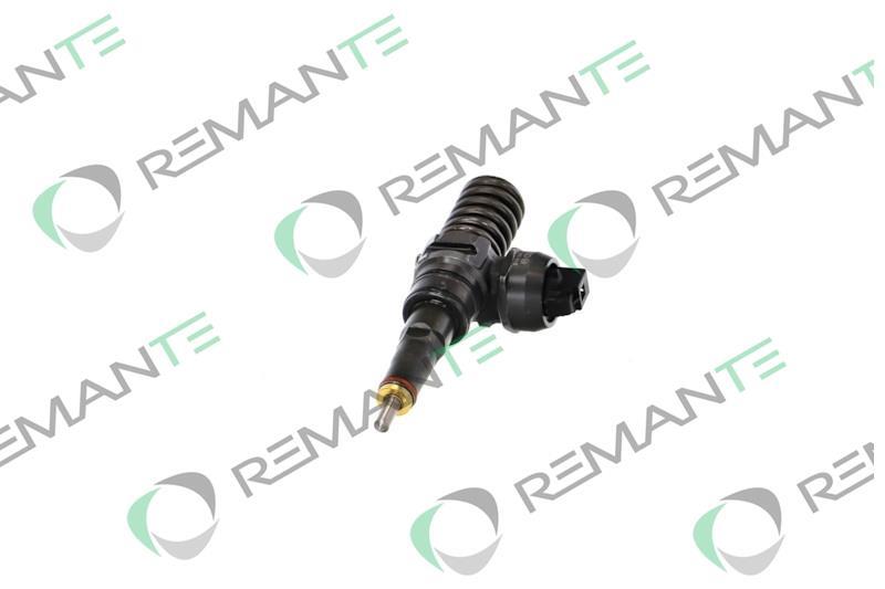 Unité pompe-injecteur REMANTE 002-010-001439R