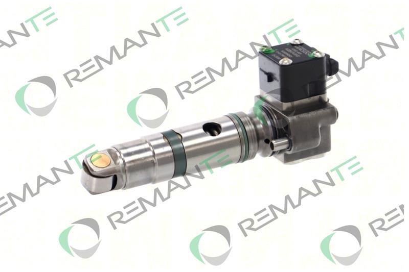 Unité pompe-injecteur REMANTE 002-010-001653R