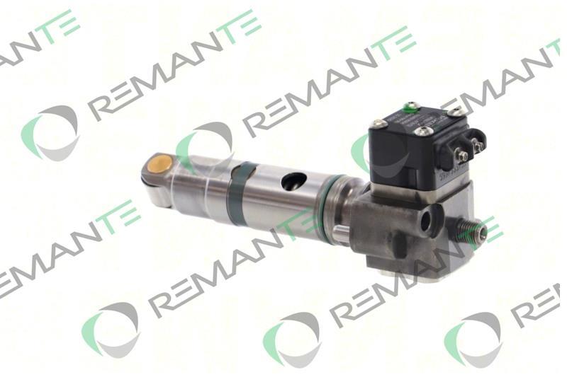 Unité pompe-injecteur REMANTE 002-010-001653R