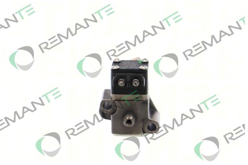 Unité pompe-injecteur REMANTE 002-010-001653R