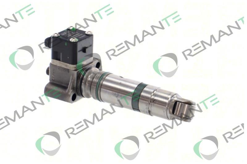 Unité pompe-injecteur REMANTE 002-010-001653R