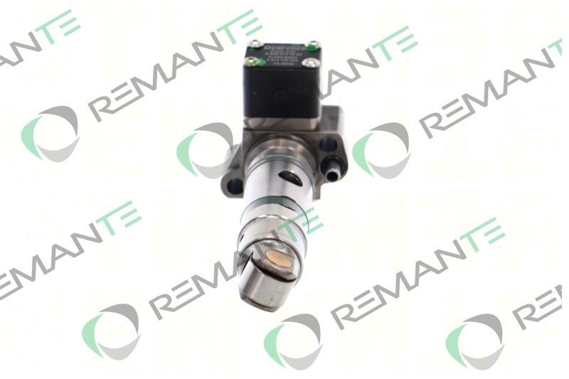 Unité pompe-injecteur REMANTE 002-010-001653R