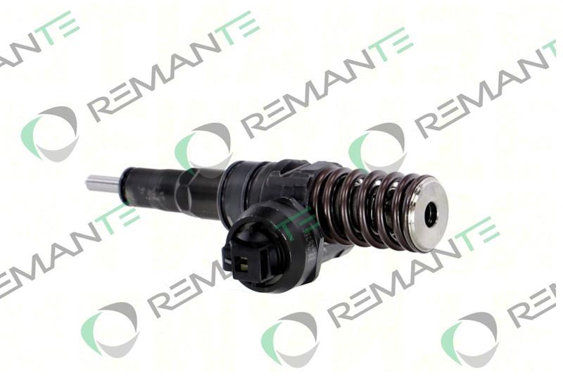 Unité pompe-injecteur REMANTE 002-010-001654R