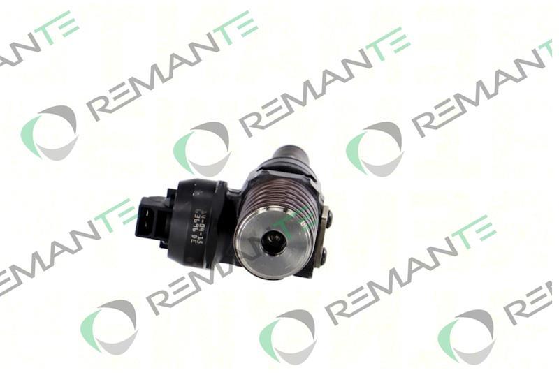 Unité pompe-injecteur REMANTE 002-010-001654R