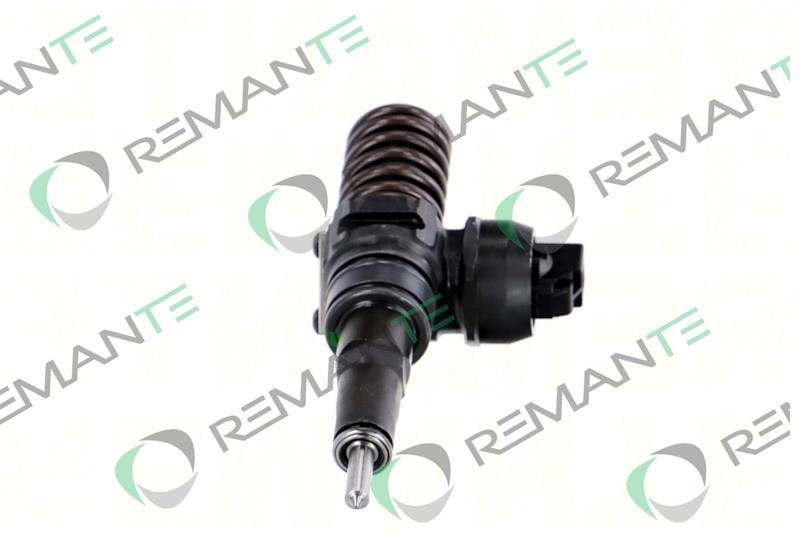 Unité pompe-injecteur REMANTE 002-010-001654R