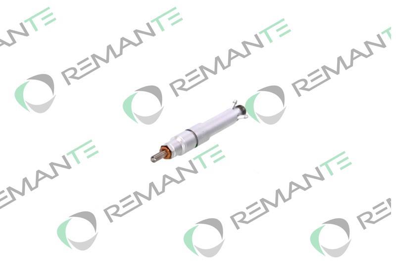 Injecteur REMANTE ref. 002-010-002432R