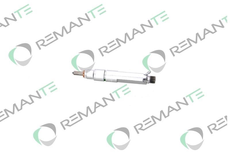 Injecteur REMANTE ref. 002-010-002432R