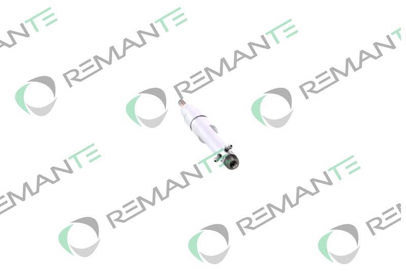 Injecteur REMANTE ref. 002-010-002432R