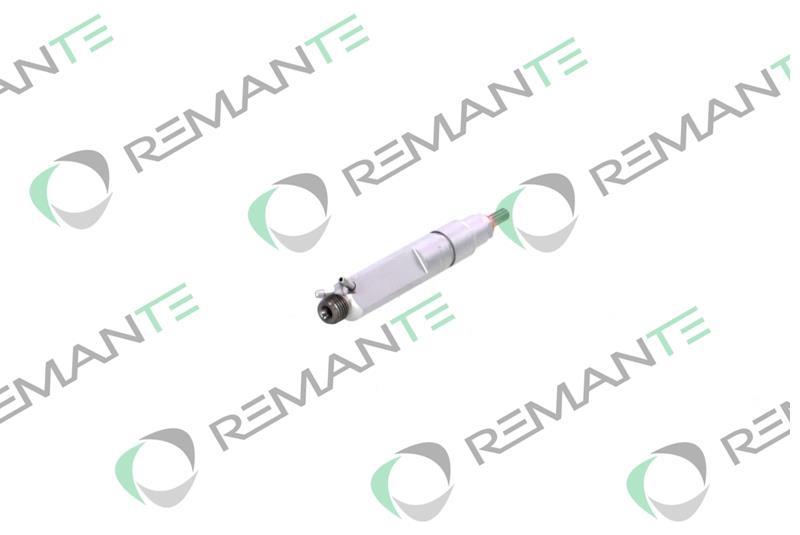 Injecteur REMANTE ref. 002-010-002432R