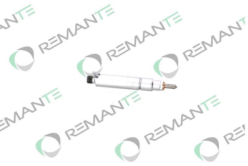 Injecteur REMANTE ref. 002-010-002432R